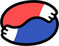 Korea in Europe